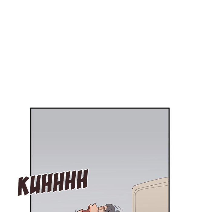 His Women’s University - Chapter 94 Page 45
