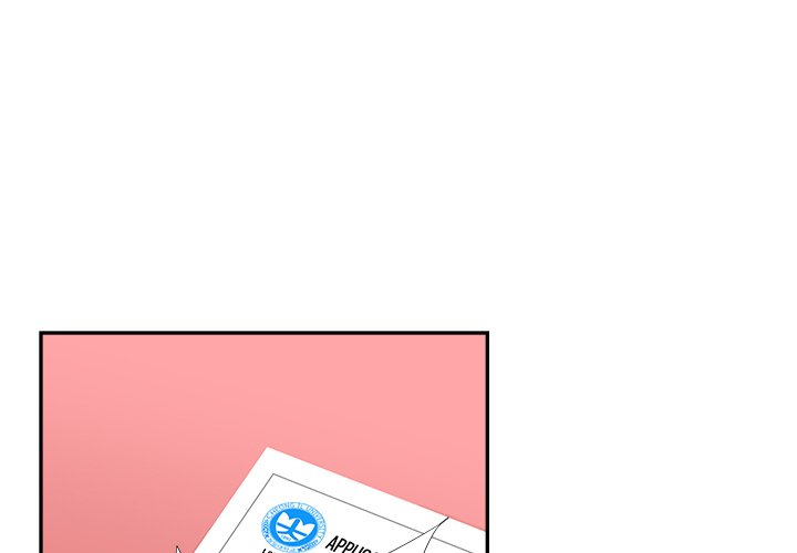 His Women’s University - Chapter 96 Page 3