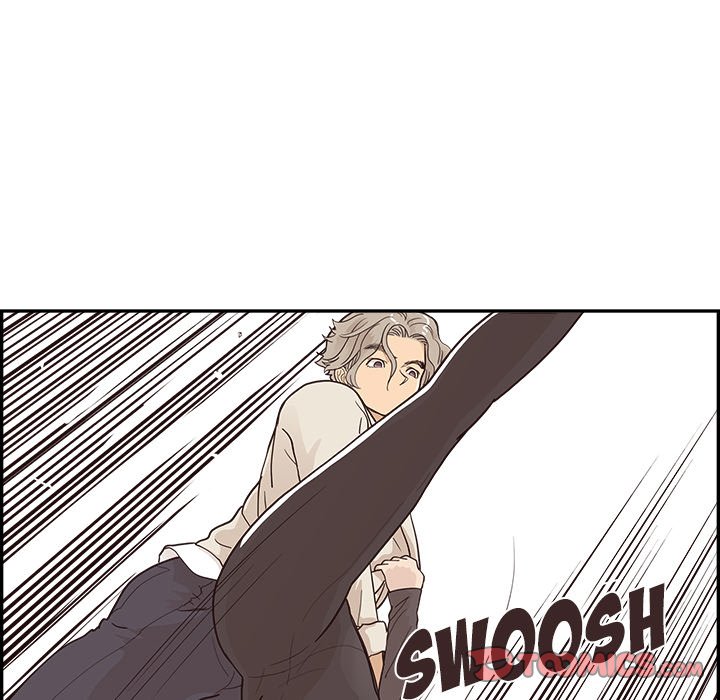 His Women’s University - Chapter 96 Page 62