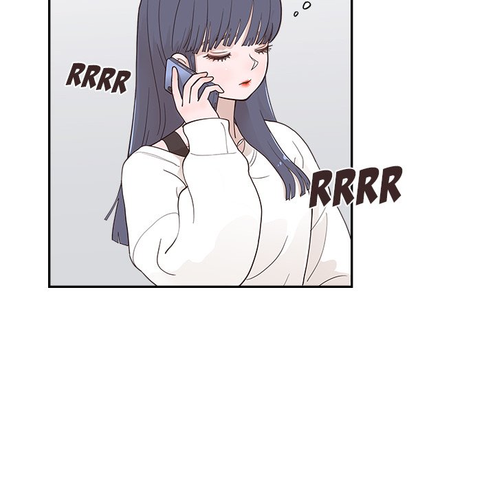 His Women’s University - Chapter 97 Page 57