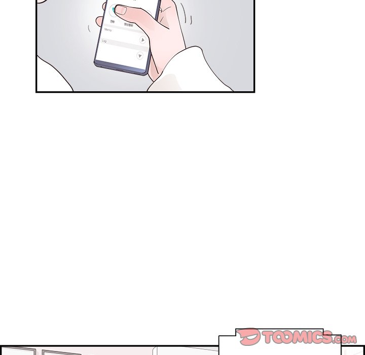 His Women’s University - Chapter 97 Page 66
