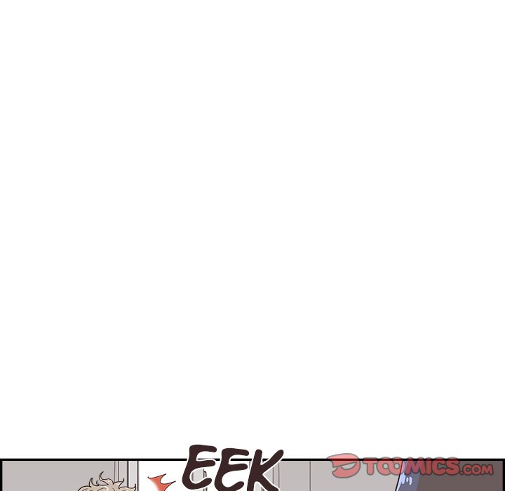 His Women’s University - Chapter 97 Page 90