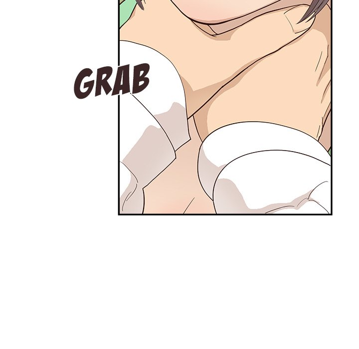 His Women’s University - Chapter 99 Page 51