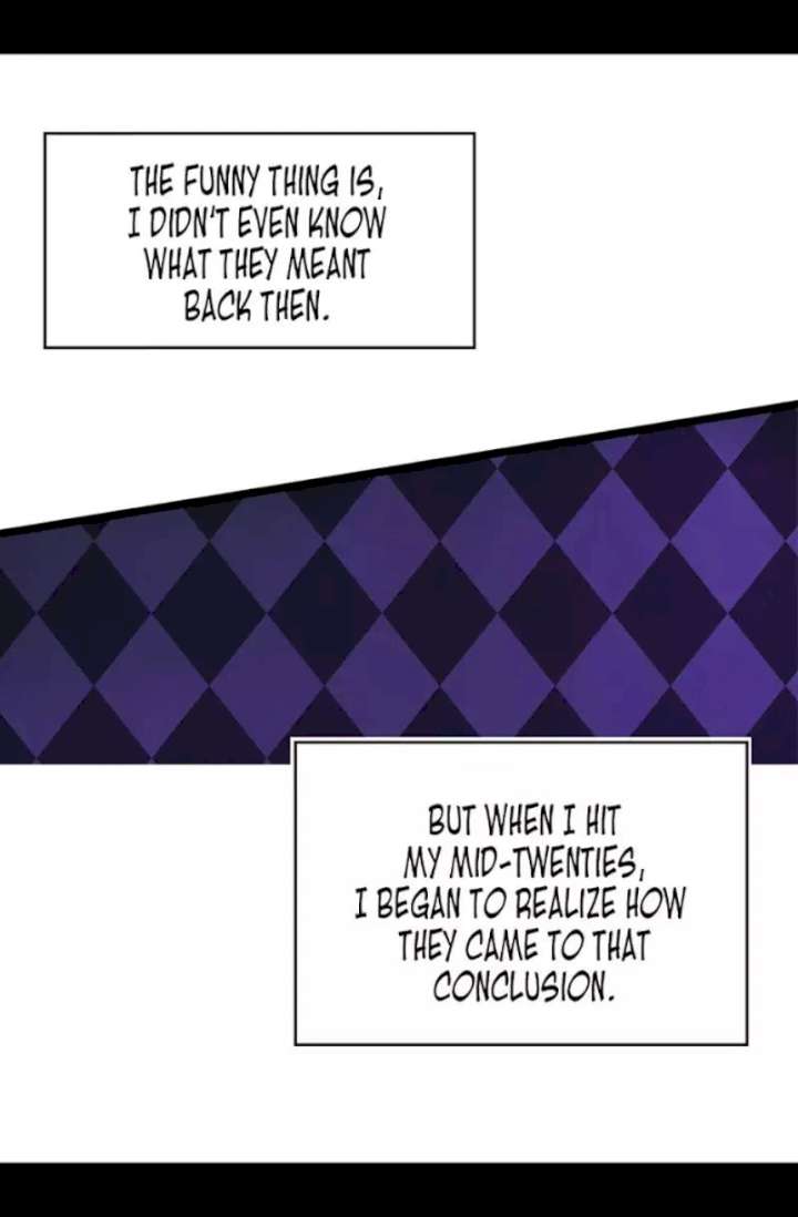 They Say I Was Born A King’s Daughter - Chapter 1 Page 15
