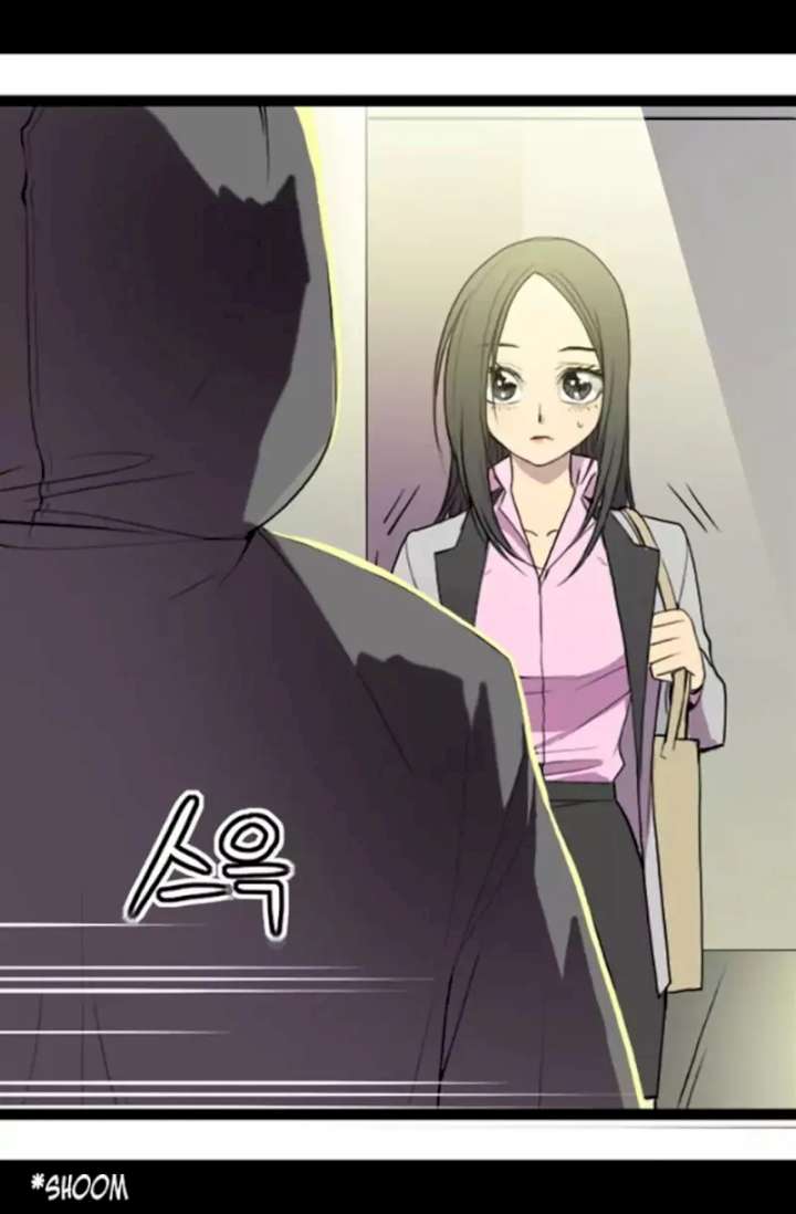 They Say I Was Born A King’s Daughter - Chapter 1 Page 21