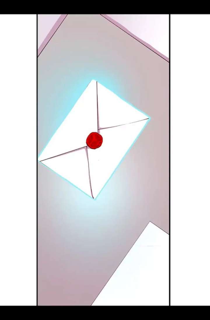 They Say I Was Born A King’s Daughter - Chapter 10 Page 20