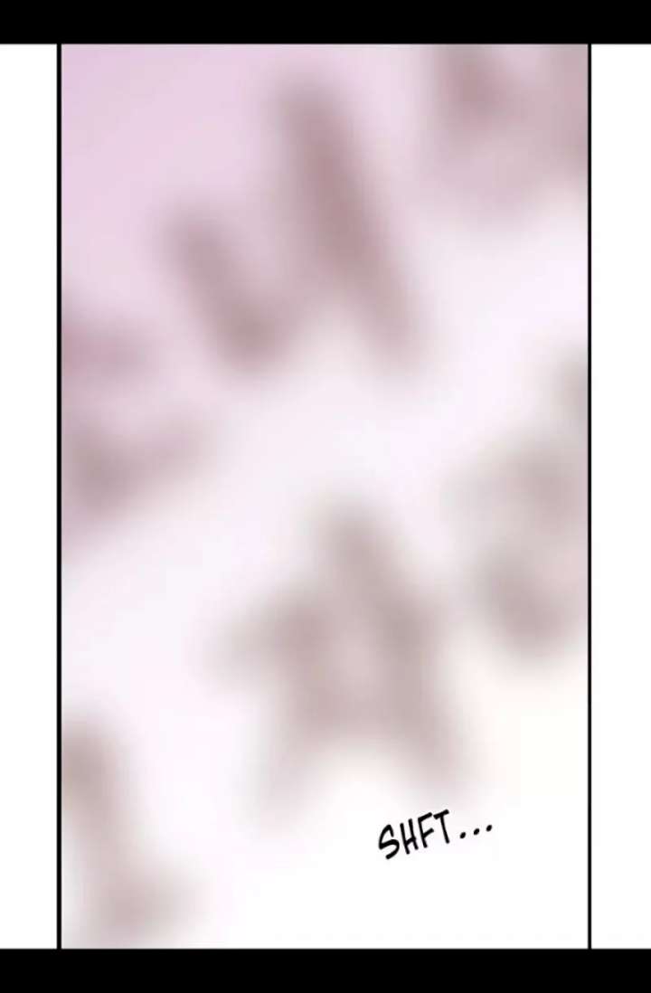They Say I Was Born A King’s Daughter - Chapter 10 Page 28