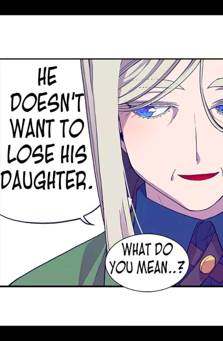 They Say I Was Born A King’s Daughter - Chapter 10 Page 62