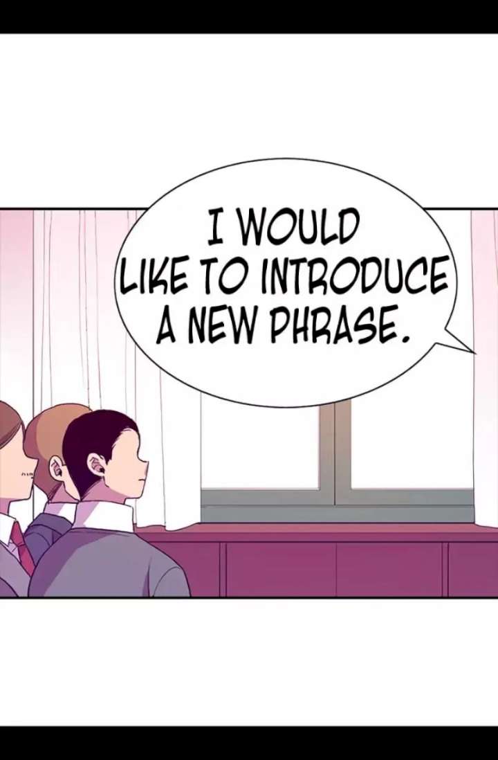 They Say I Was Born A King’s Daughter - Chapter 10 Page 65