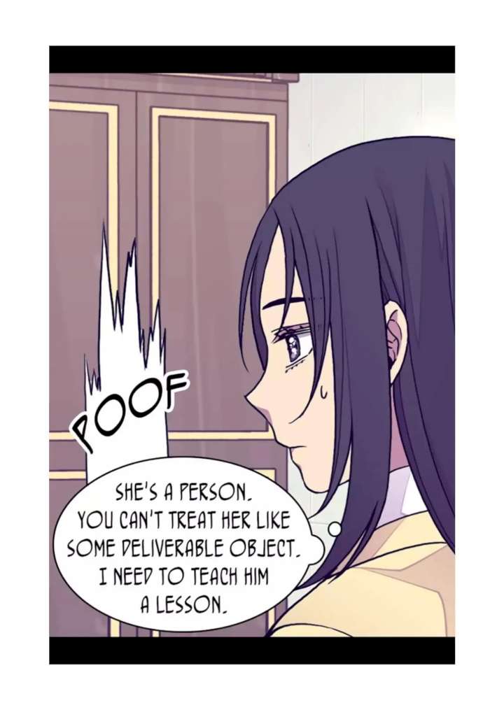 They Say I Was Born A King’s Daughter - Chapter 100 Page 16