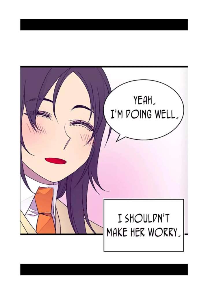 They Say I Was Born A King’s Daughter - Chapter 100 Page 22
