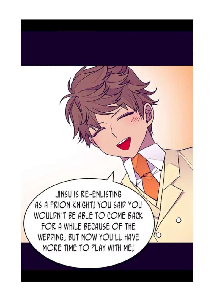 They Say I Was Born A King’s Daughter - Chapter 100 Page 40