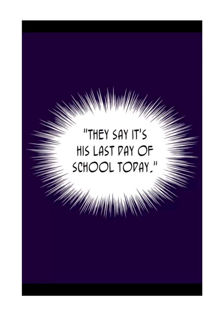 They Say I Was Born A King’s Daughter - Chapter 100 Page 42