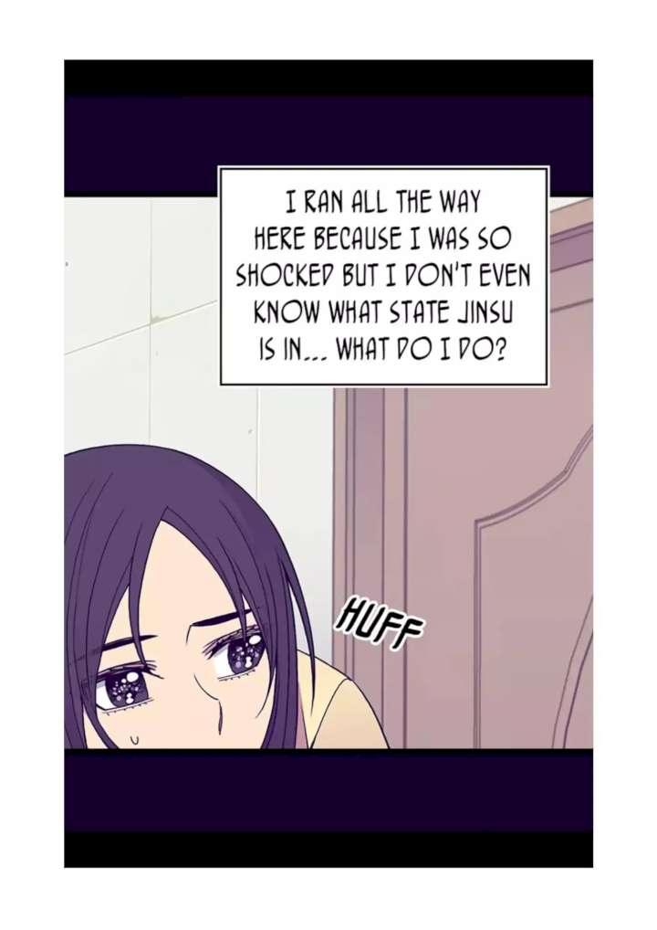 They Say I Was Born A King’s Daughter - Chapter 100 Page 45
