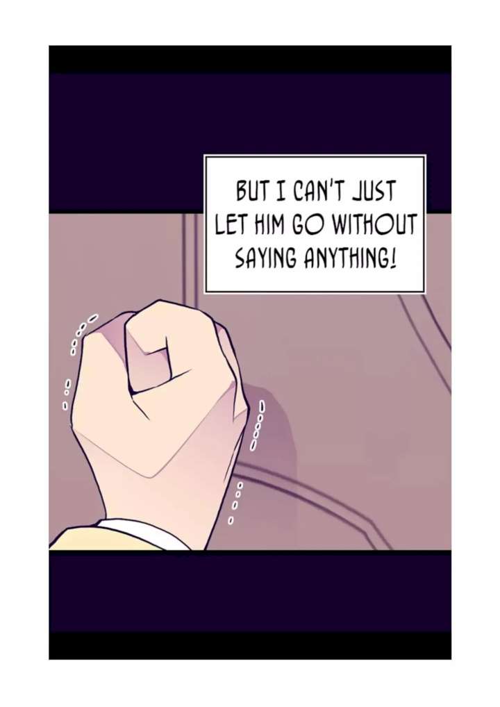 They Say I Was Born A King’s Daughter - Chapter 100 Page 47