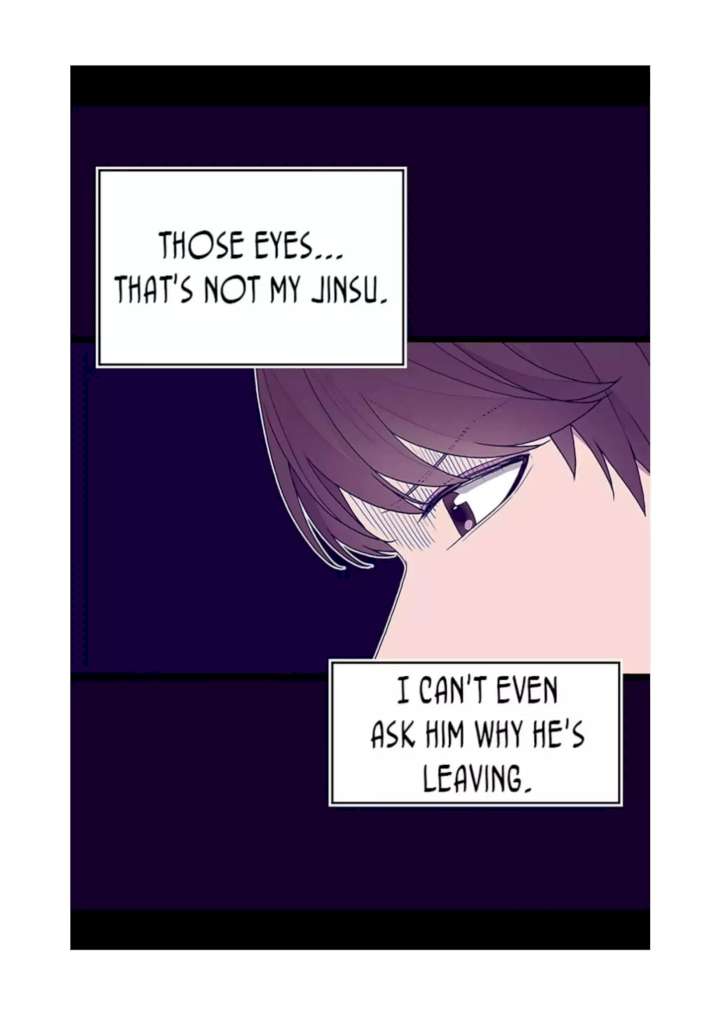 They Say I Was Born A King’s Daughter - Chapter 100 Page 54