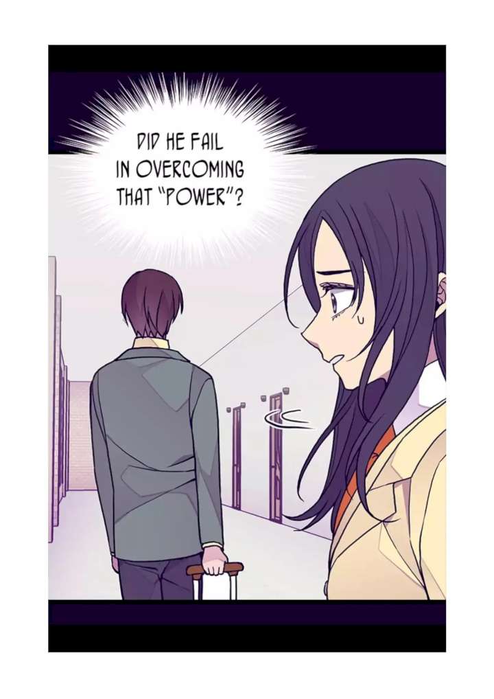 They Say I Was Born A King’s Daughter - Chapter 100 Page 56