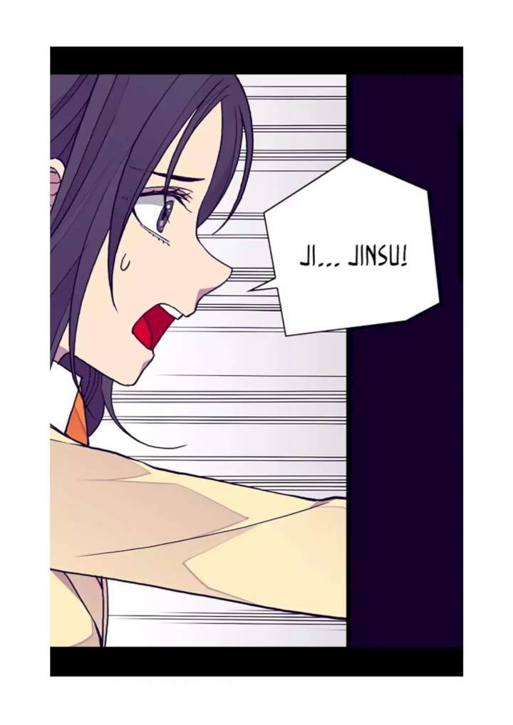 They Say I Was Born A King’s Daughter - Chapter 100 Page 59