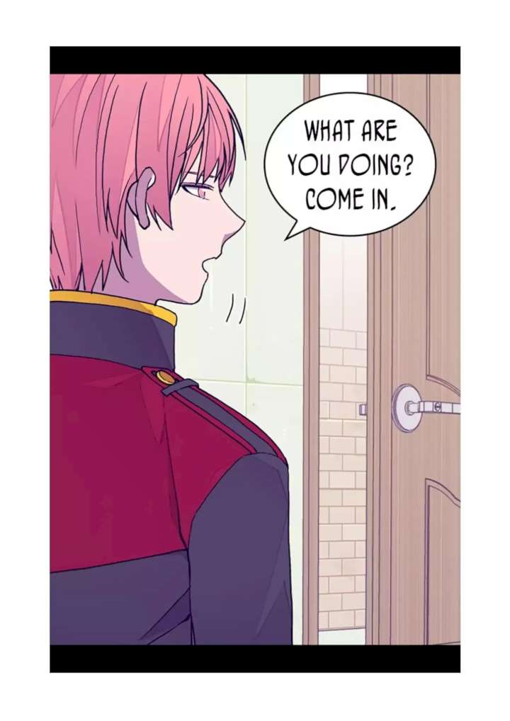 They Say I Was Born A King’s Daughter - Chapter 100 Page 6