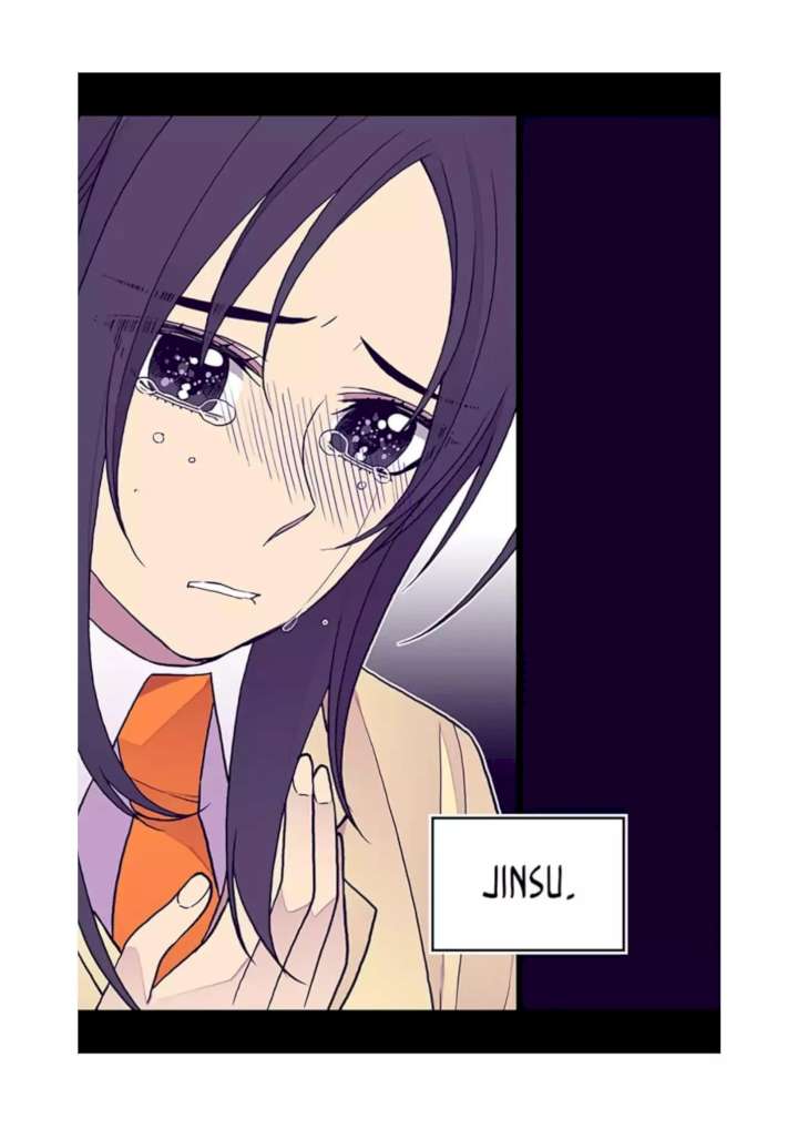 They Say I Was Born A King’s Daughter - Chapter 100 Page 69