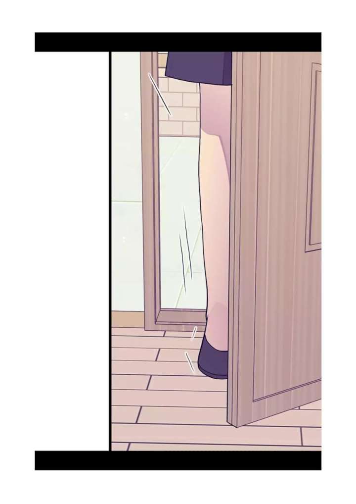 They Say I Was Born A King’s Daughter - Chapter 100 Page 7
