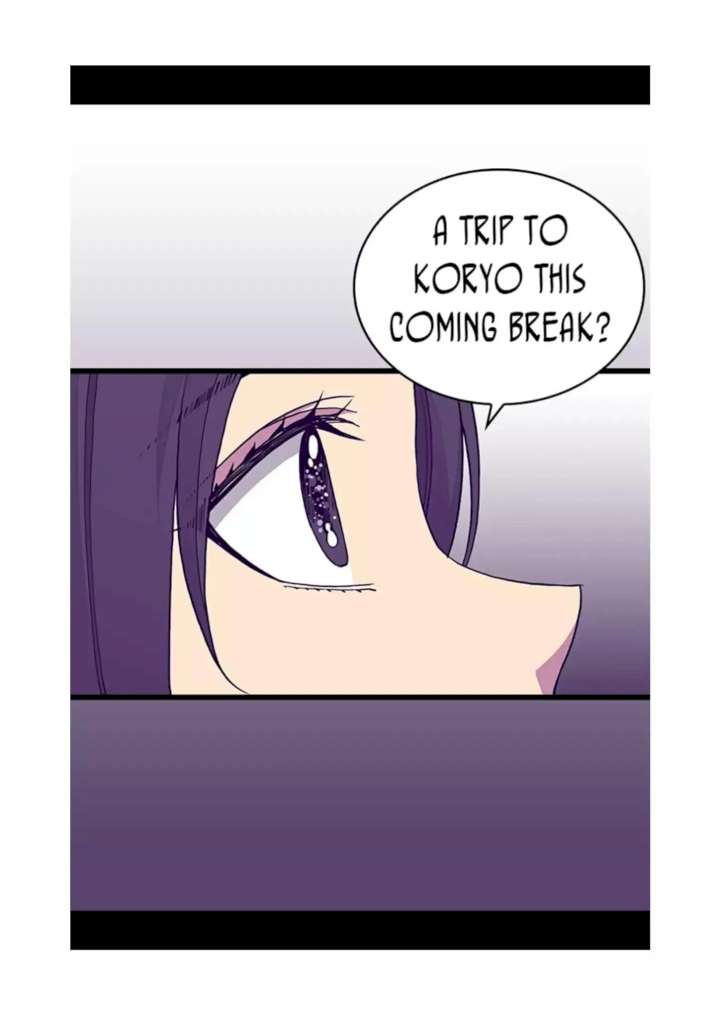 They Say I Was Born A King’s Daughter - Chapter 100 Page 76
