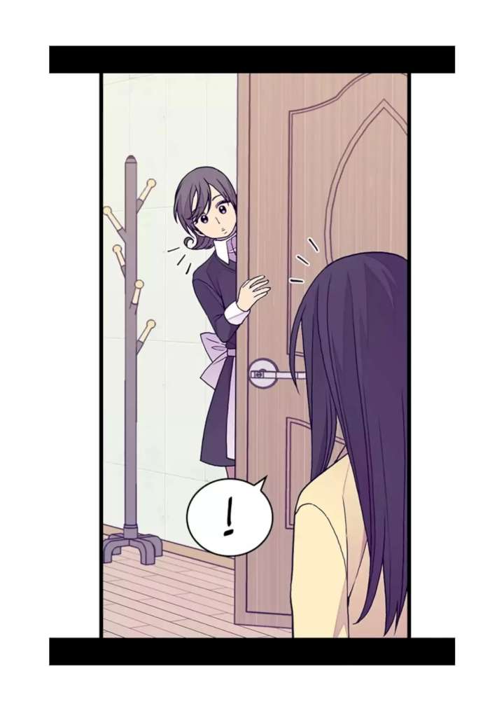 They Say I Was Born A King’s Daughter - Chapter 100 Page 8