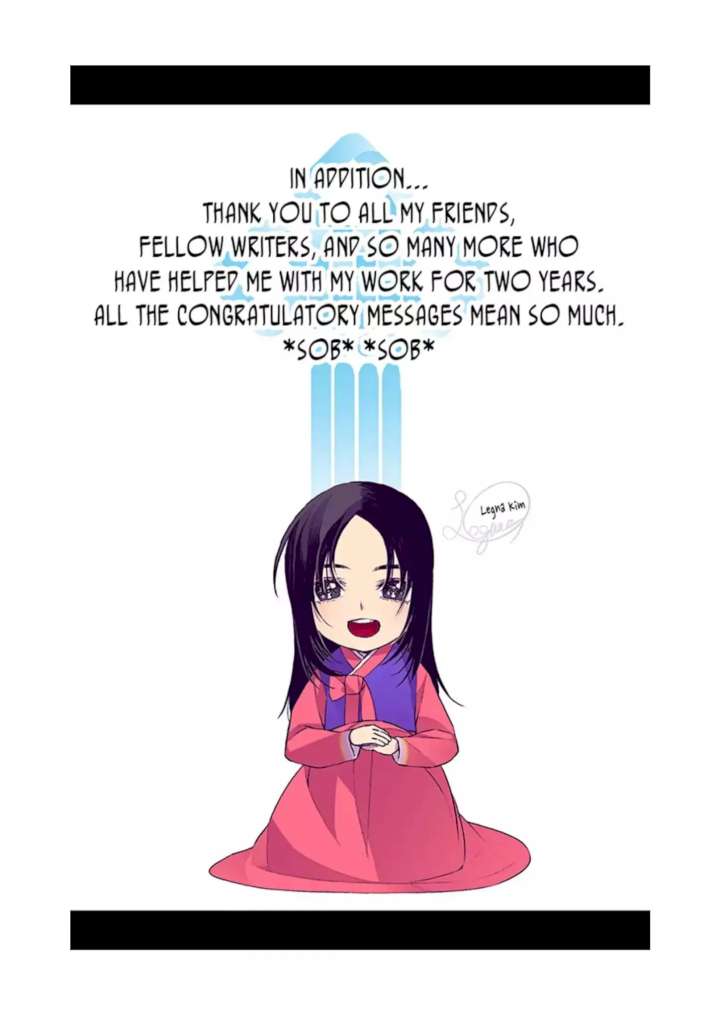 They Say I Was Born A King’s Daughter - Chapter 100 Page 86