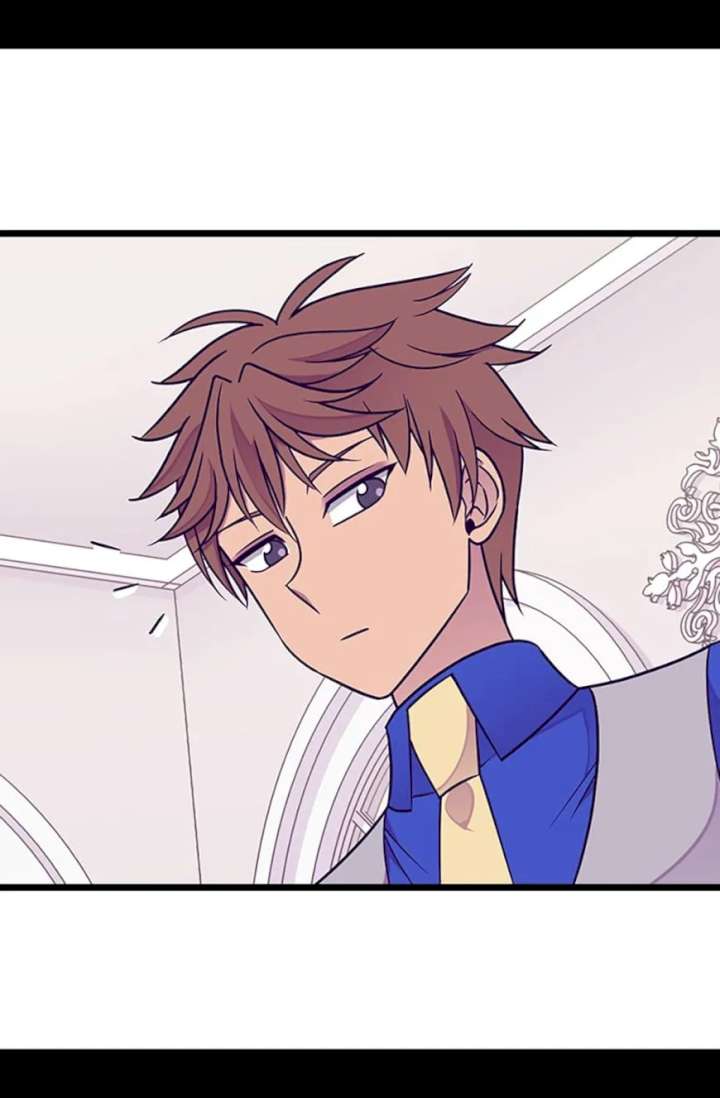 They Say I Was Born A King’s Daughter - Chapter 103 Page 50