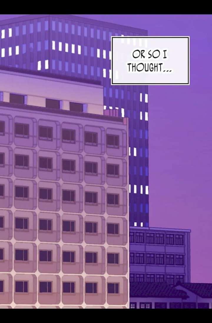 They Say I Was Born A King’s Daughter - Chapter 103 Page 73