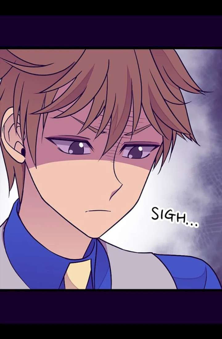 They Say I Was Born A King’s Daughter - Chapter 103 Page 74