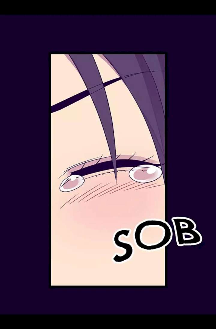 They Say I Was Born A King’s Daughter - Chapter 104 Page 14