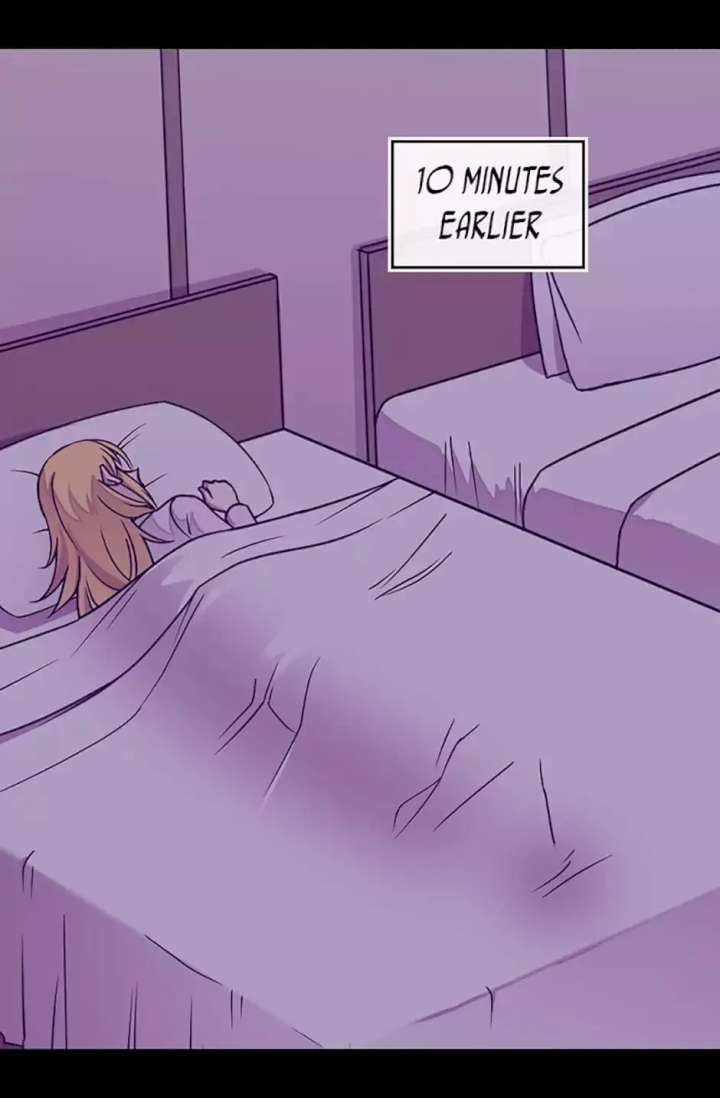 They Say I Was Born A King’s Daughter - Chapter 104 Page 2