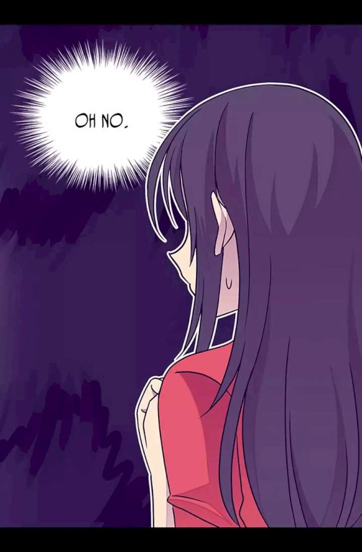 They Say I Was Born A King’s Daughter - Chapter 104 Page 25