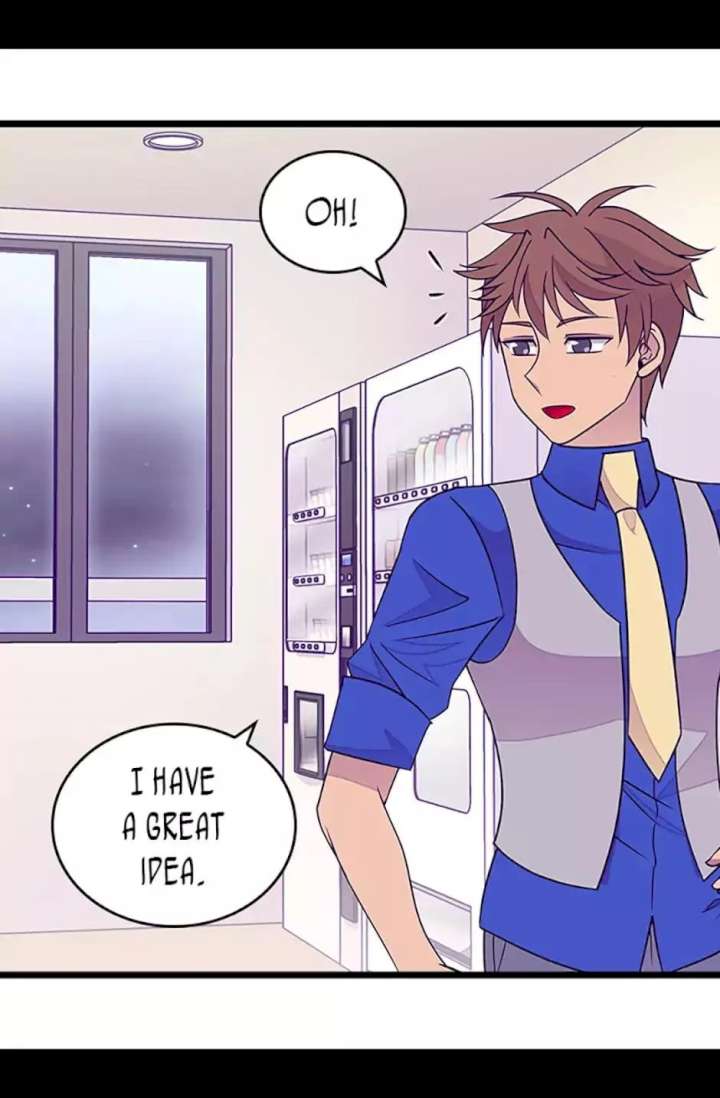 They Say I Was Born A King’s Daughter - Chapter 104 Page 44
