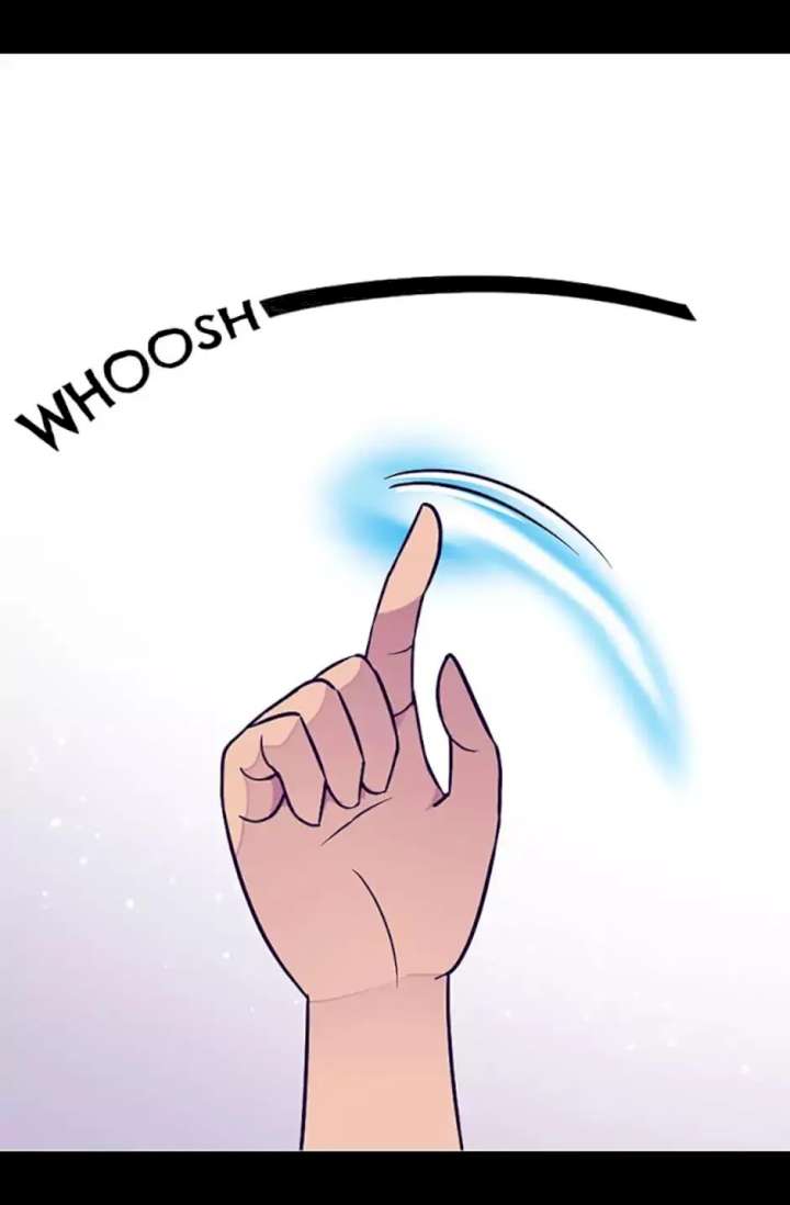 They Say I Was Born A King’s Daughter - Chapter 104 Page 45