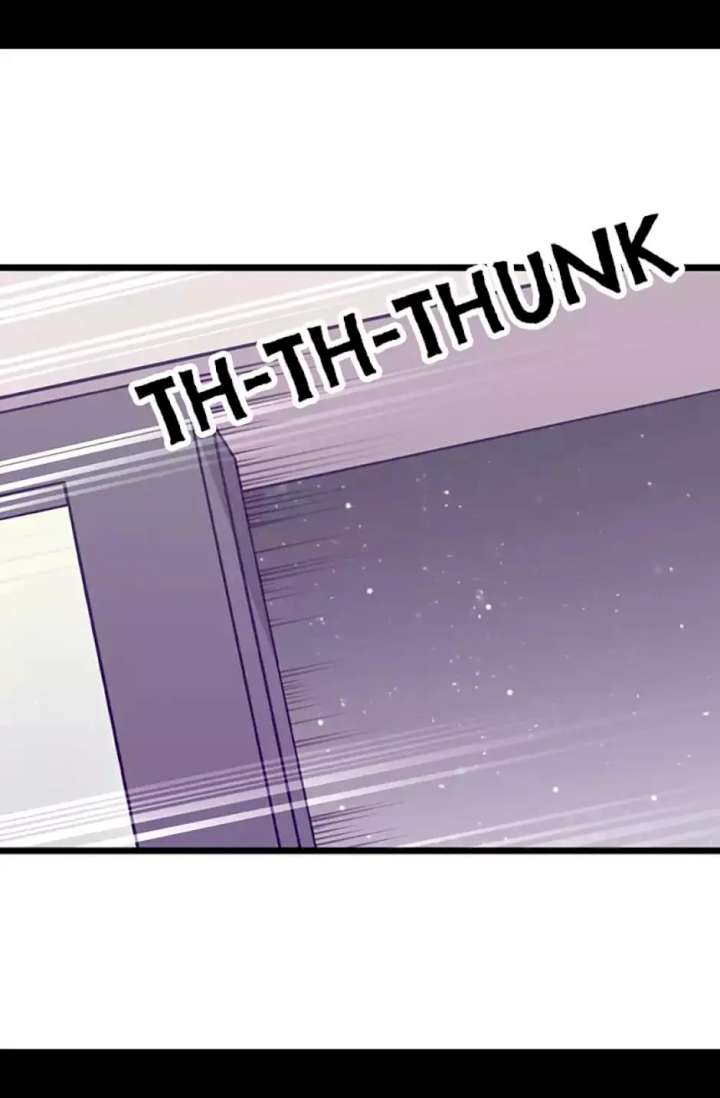 They Say I Was Born A King’s Daughter - Chapter 104 Page 46
