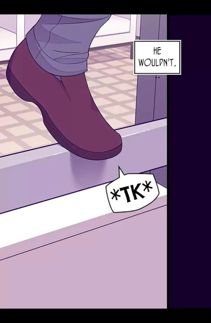 They Say I Was Born A King’s Daughter - Chapter 104 Page 48