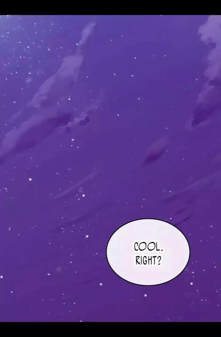 They Say I Was Born A King’s Daughter - Chapter 104 Page 59