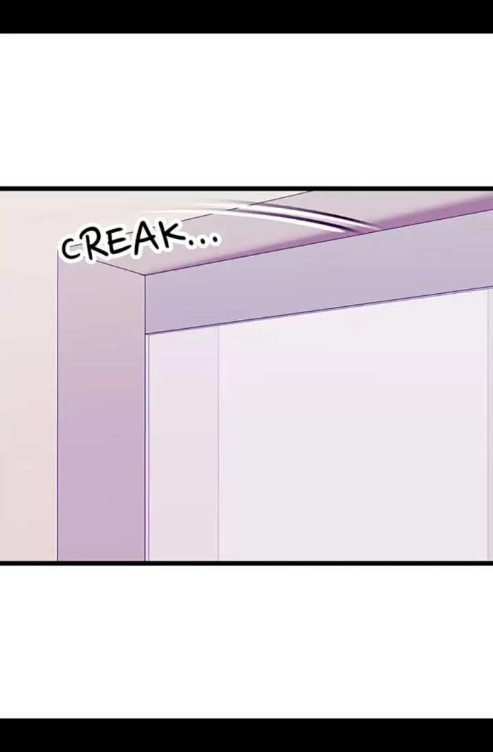 They Say I Was Born A King’s Daughter - Chapter 104 Page 6