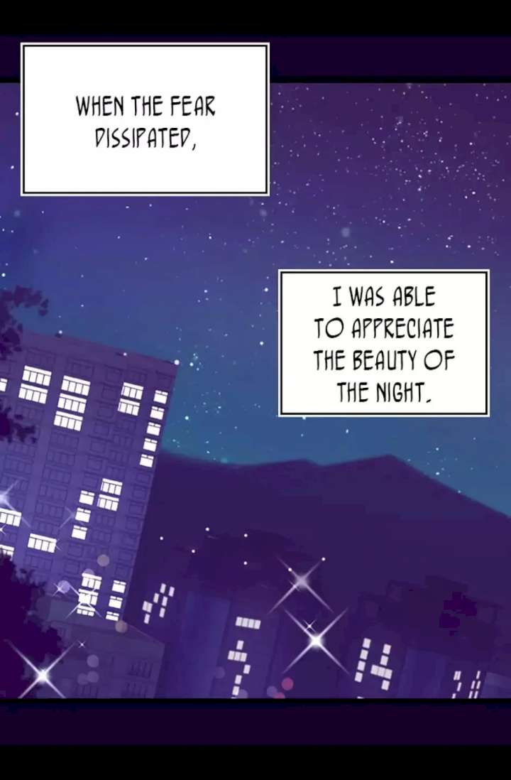 They Say I Was Born A King’s Daughter - Chapter 104 Page 61