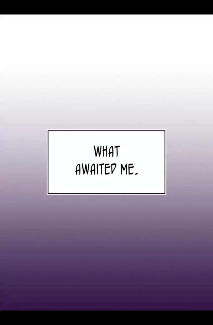 They Say I Was Born A King’s Daughter - Chapter 104 Page 75