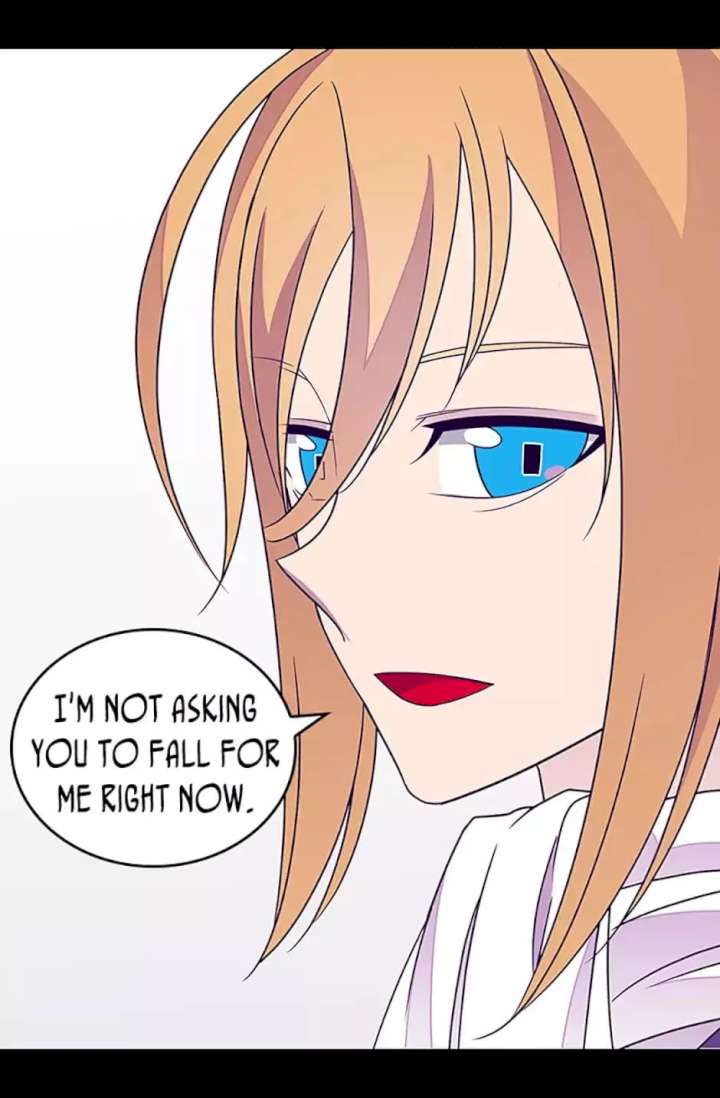 They Say I Was Born A King’s Daughter - Chapter 105 Page 43