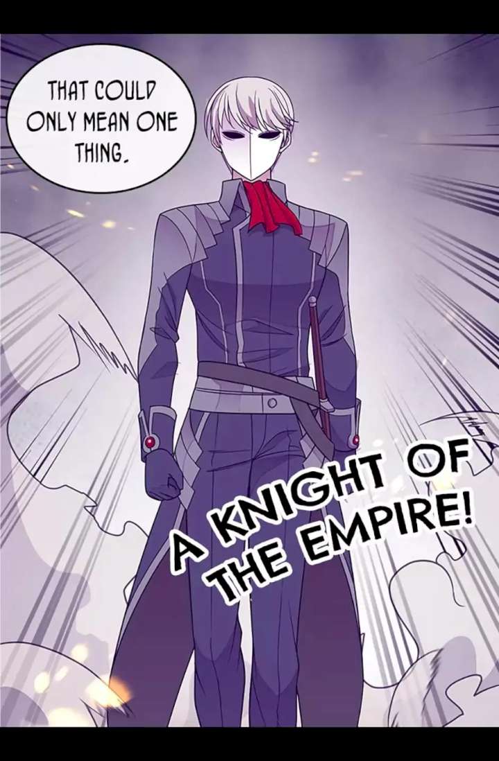 They Say I Was Born A King’s Daughter - Chapter 105 Page 67
