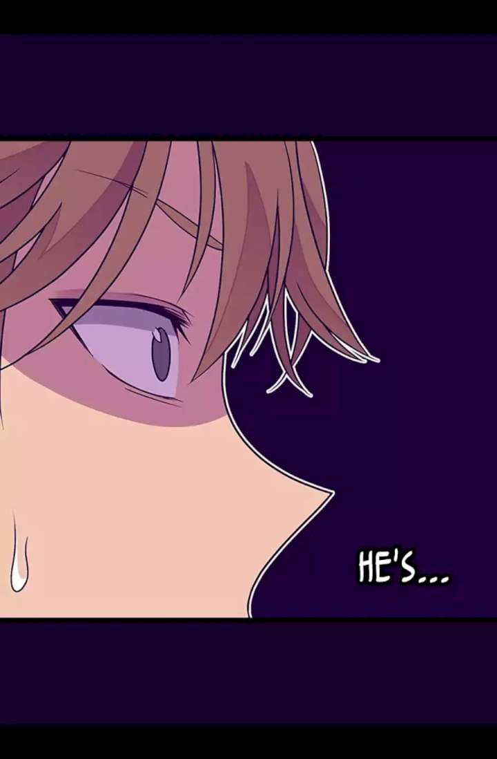 They Say I Was Born A King’s Daughter - Chapter 105 Page 79