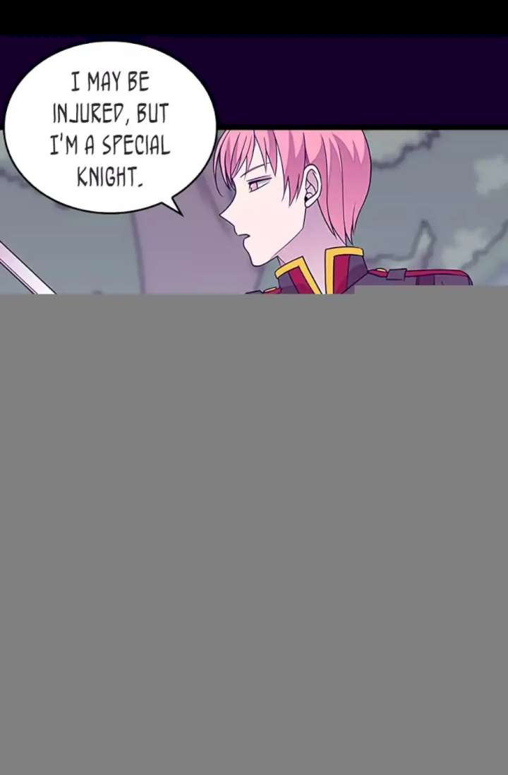 They Say I Was Born A King’s Daughter - Chapter 106 Page 15