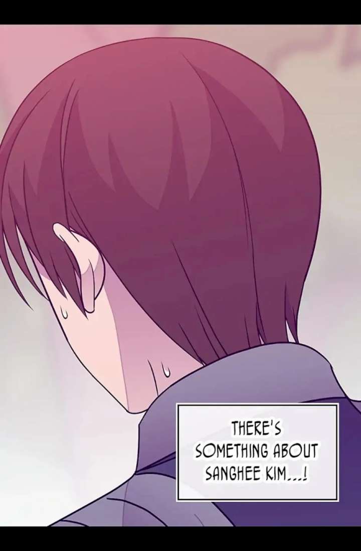 They Say I Was Born A King’s Daughter - Chapter 107 Page 29