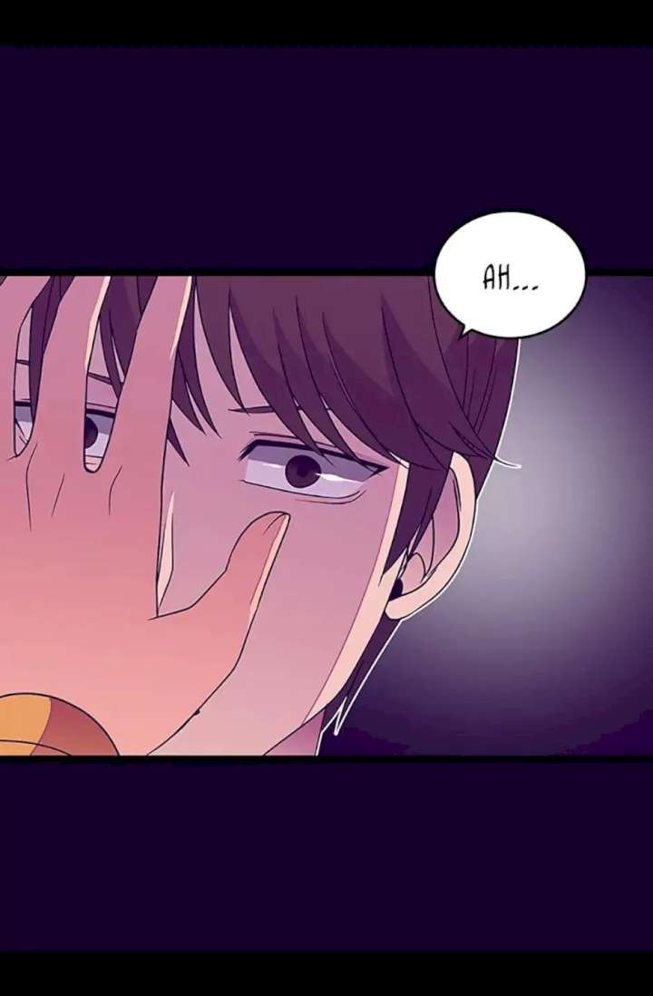 They Say I Was Born A King’s Daughter - Chapter 107 Page 36