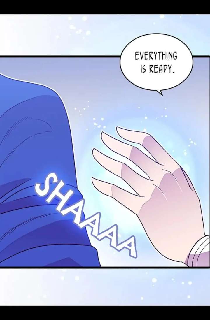 They Say I Was Born A King’s Daughter - Chapter 107 Page 53