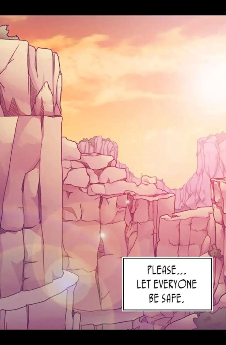 They Say I Was Born A King’s Daughter - Chapter 107 Page 66